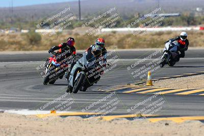 media/Feb-23-2025-2WTD (Sun) [[9604a77d5d]]/4-C Group/Session 2 (Turn 11)/